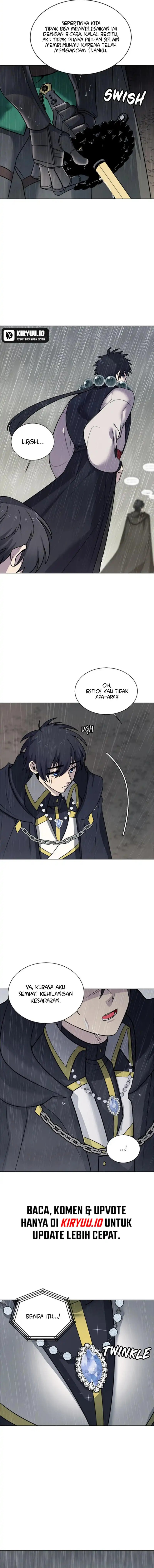 Estio Chapter 133 Gambar 2