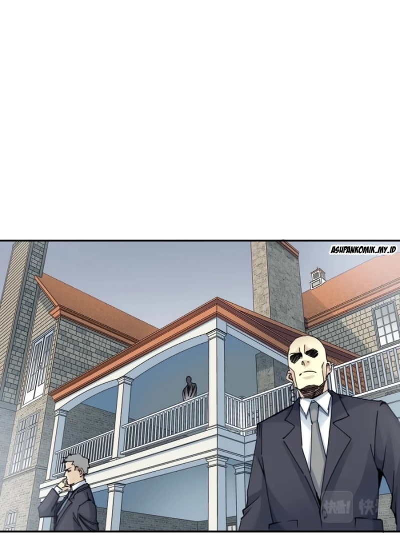 Eternal Club Chapter 29 Gambar 17
