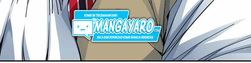 Eternal Club Chapter 61 Gambar 17