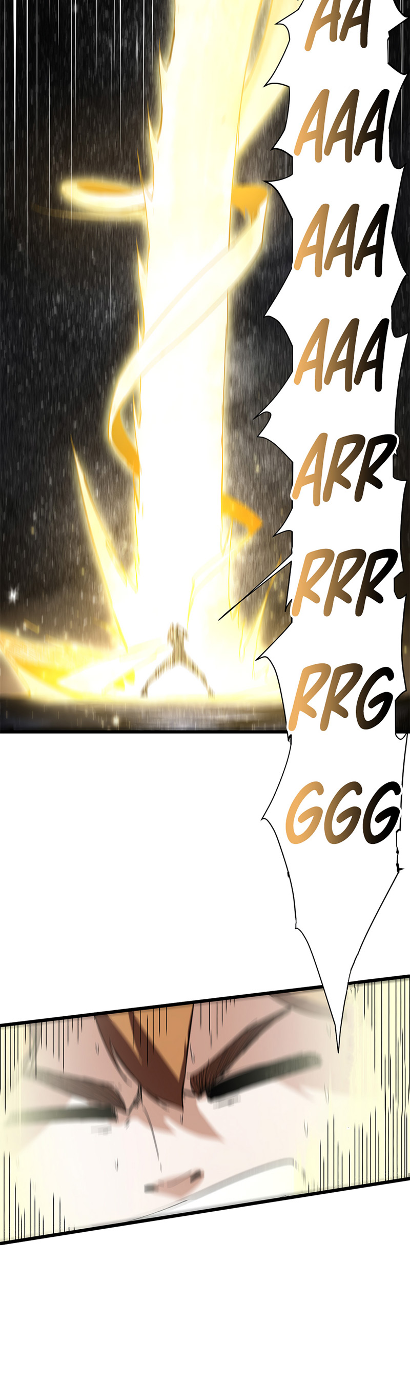 Eternal Kingdom Remake Chapter 01 Gambar 28