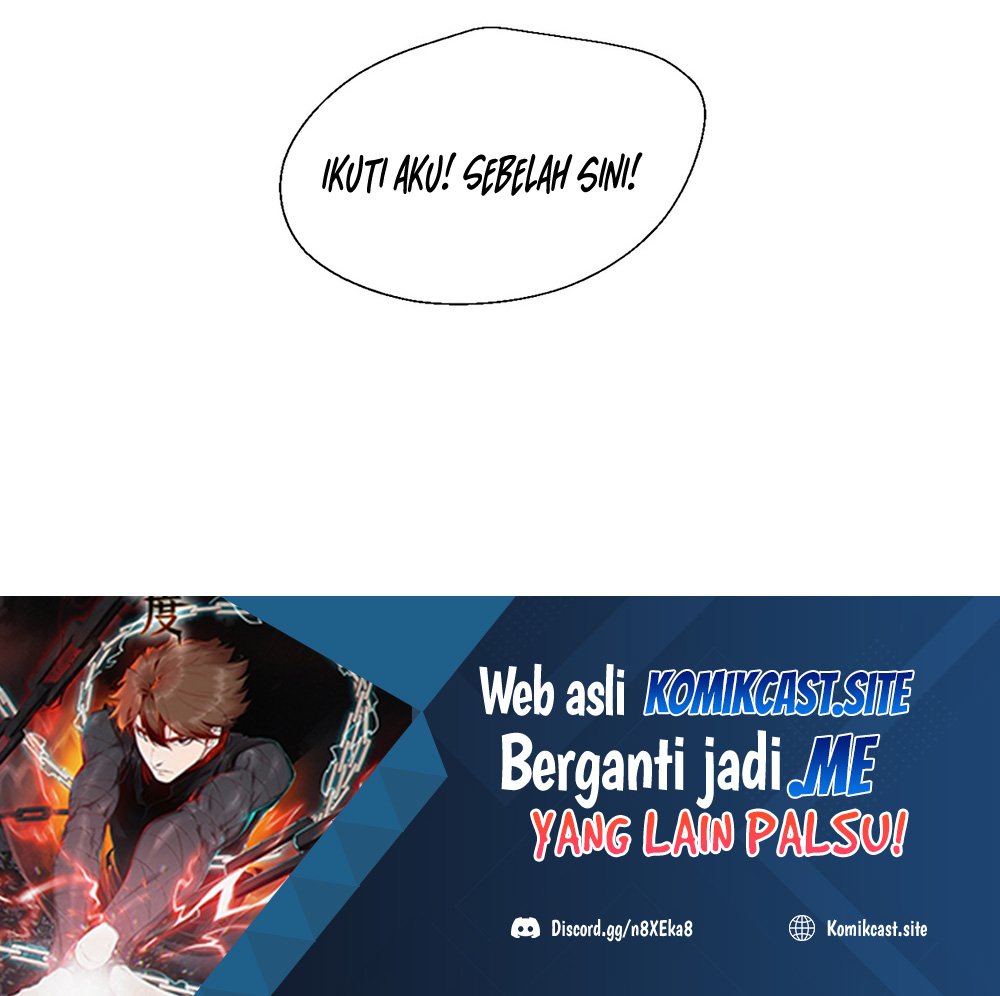 Eternal Kingdom Remake Chapter 23 Gambar 37