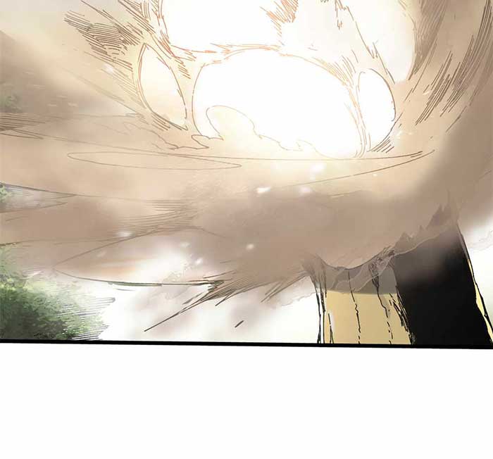 Eternal Kingdom Remake Chapter 48 Gambar 6
