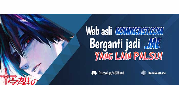 Eternal Kingdom Remake Chapter 48 Gambar 17
