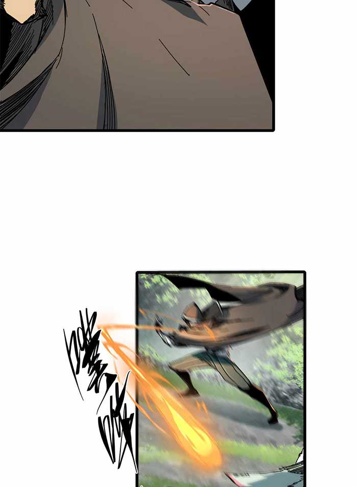 Eternal Kingdom Remake Chapter 59 Gambar 5