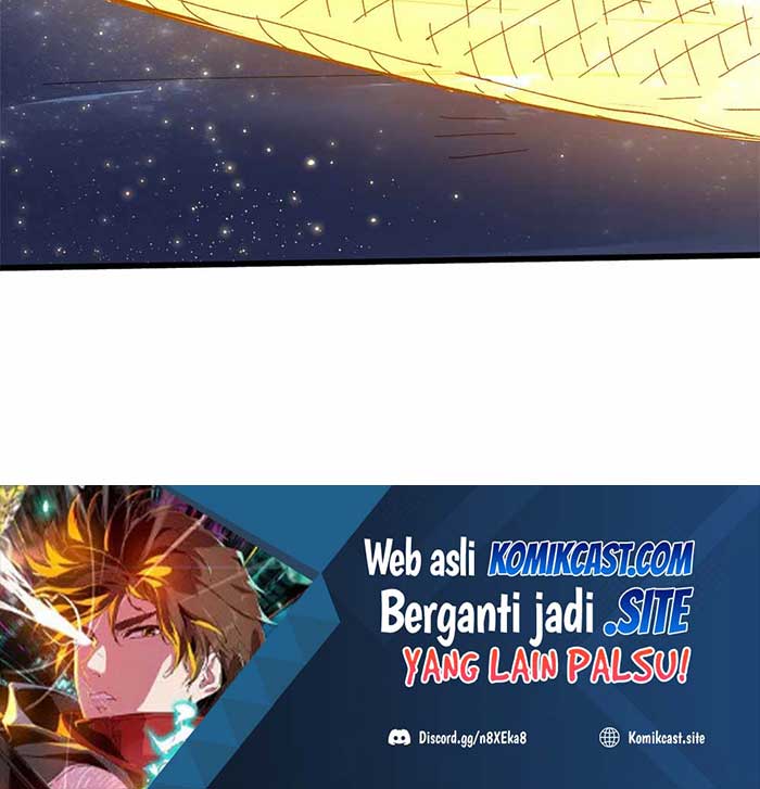 Eternal Kingdom Remake Chapter 65 Gambar 14