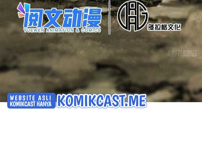 Eternal Kingdom Remake Chapter 69 Gambar 4