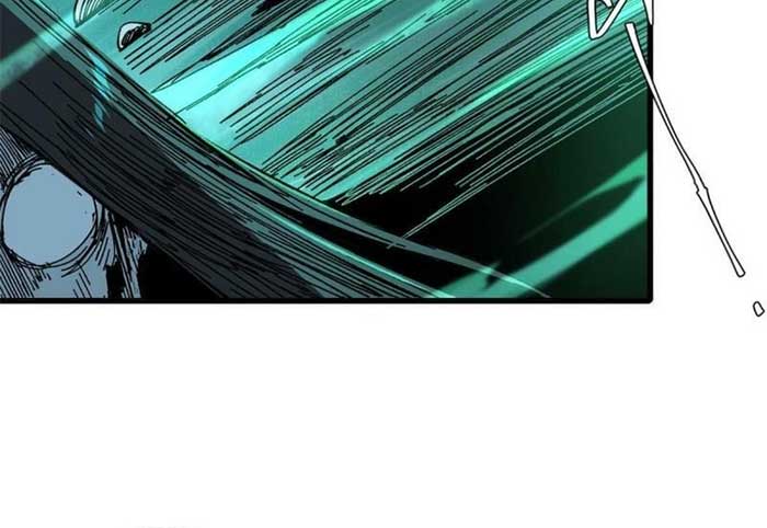 Eternal Kingdom Remake Chapter 71 Gambar 5