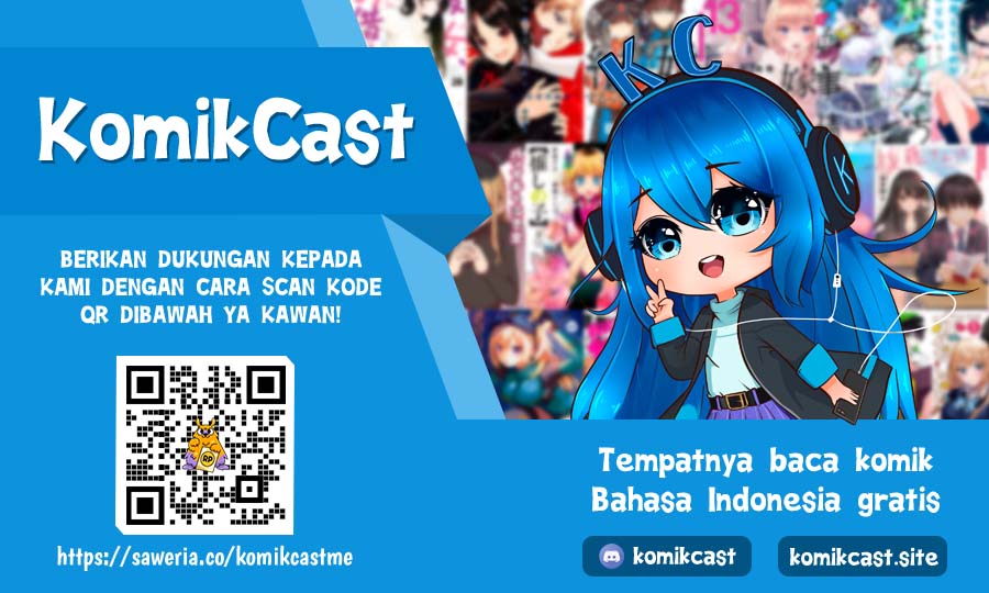 Eternal Kingdom Remake Chapter 79 Gambar 21