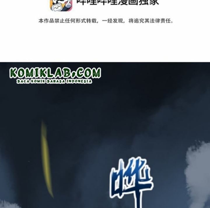 Eternal Life Chapter 03 Gambar 5
