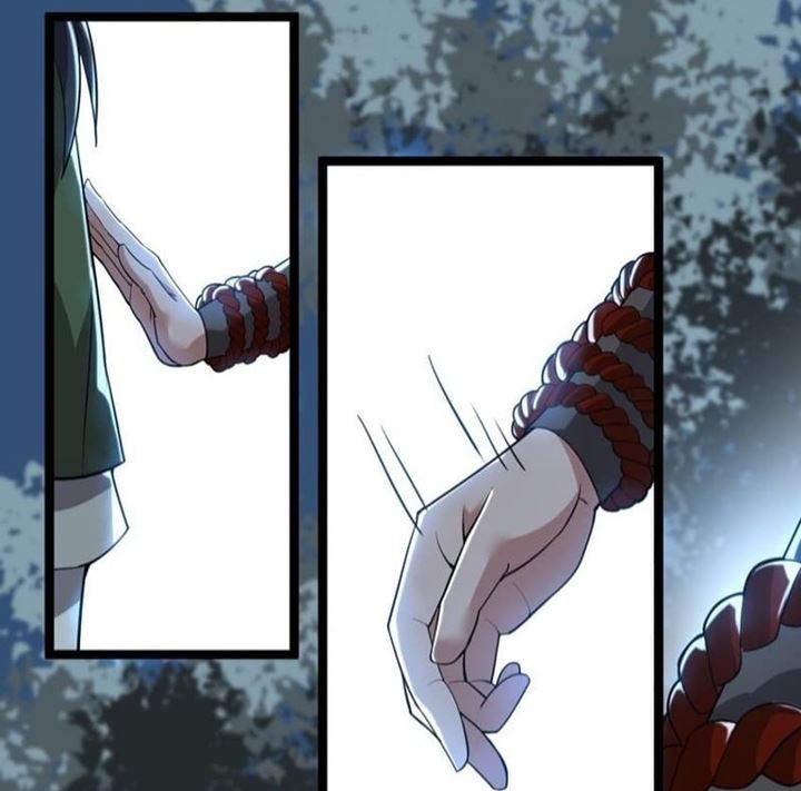Eternal Life Chapter 03 Gambar 8
