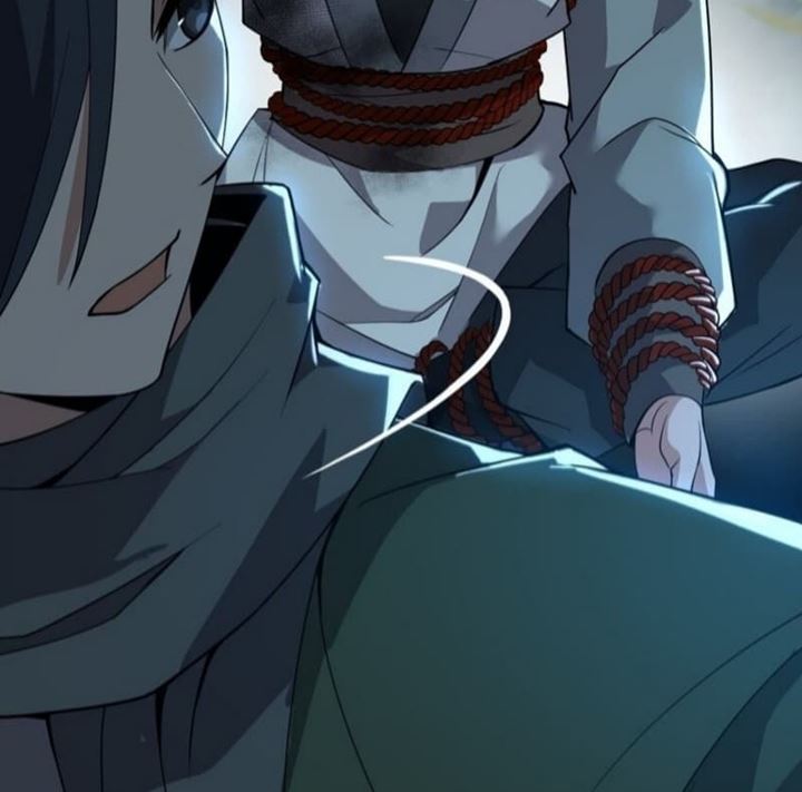 Eternal Life Chapter 03 Gambar 13