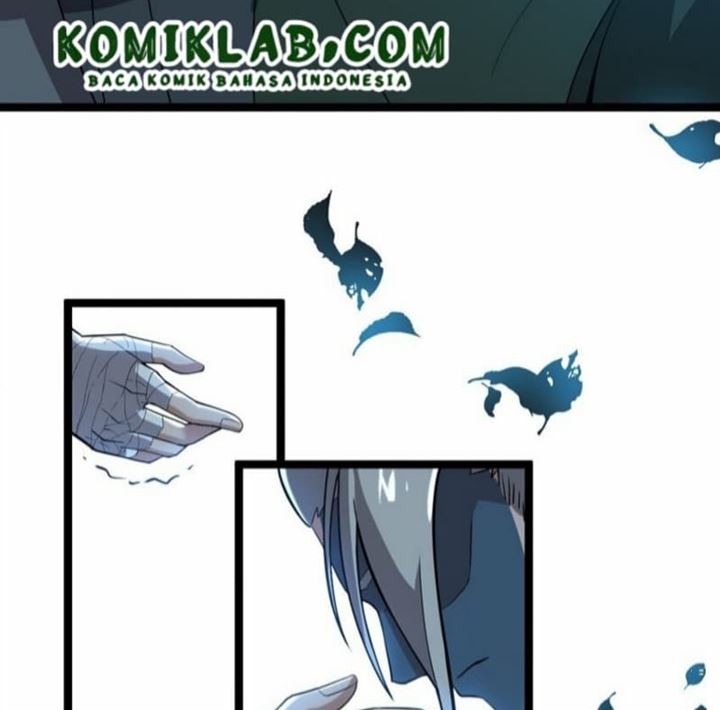 Eternal Life Chapter 03 Gambar 14
