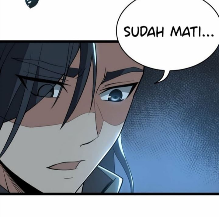 Eternal Life Chapter 03 Gambar 16