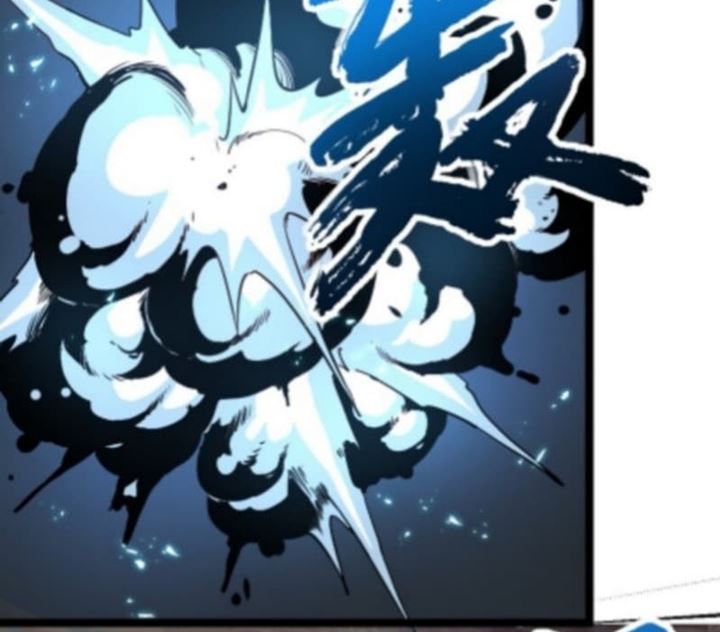 Eternal Life Chapter 03 Gambar 38