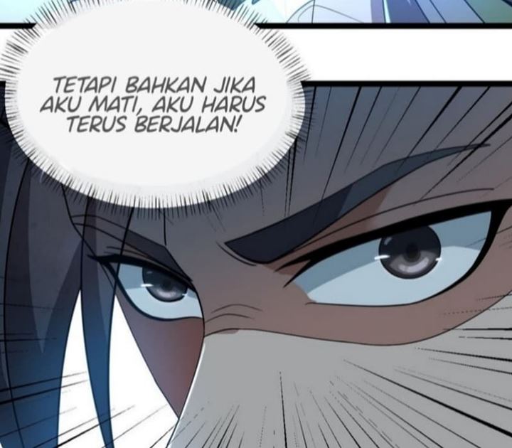 Eternal Life Chapter 03 Gambar 46