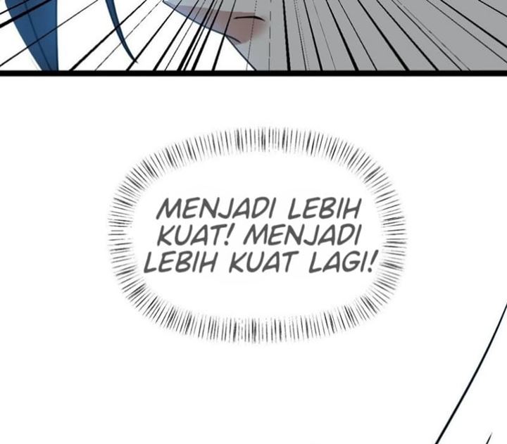 Eternal Life Chapter 03 Gambar 47