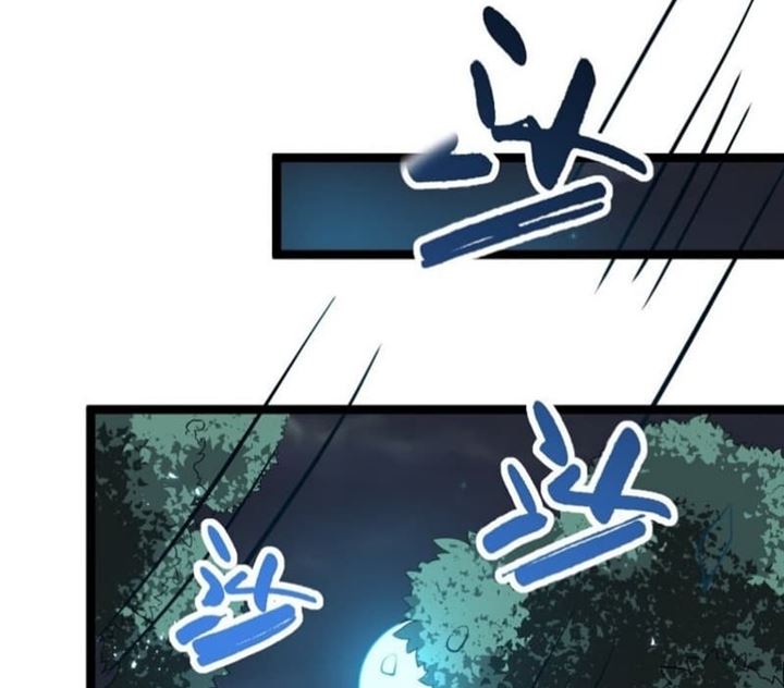 Eternal Life Chapter 03 Gambar 48