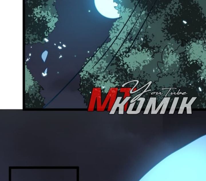 Eternal Life Chapter 03 Gambar 49