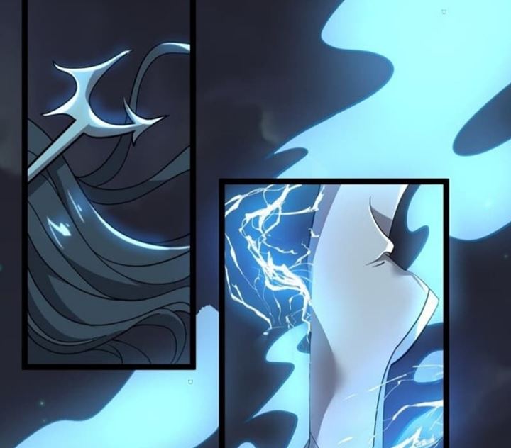 Eternal Life Chapter 03 Gambar 50