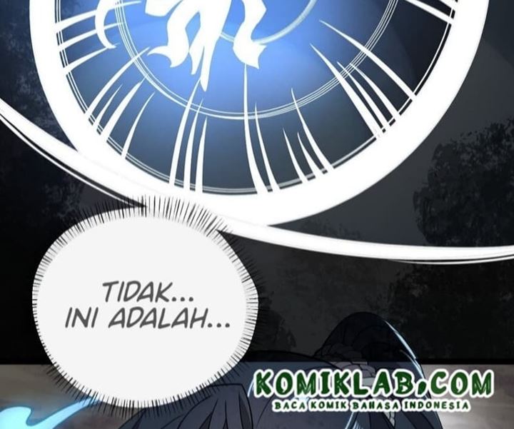 Eternal Life Chapter 03 Gambar 54