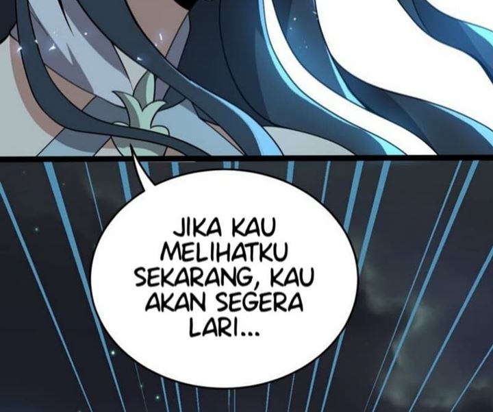 Eternal Life Chapter 03 Gambar 66