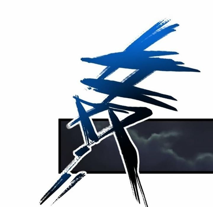 Eternal Life Chapter 03 Gambar 71