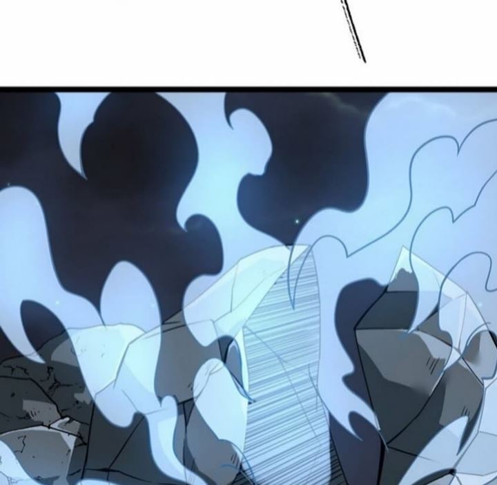 Eternal Life Chapter 03 Gambar 72