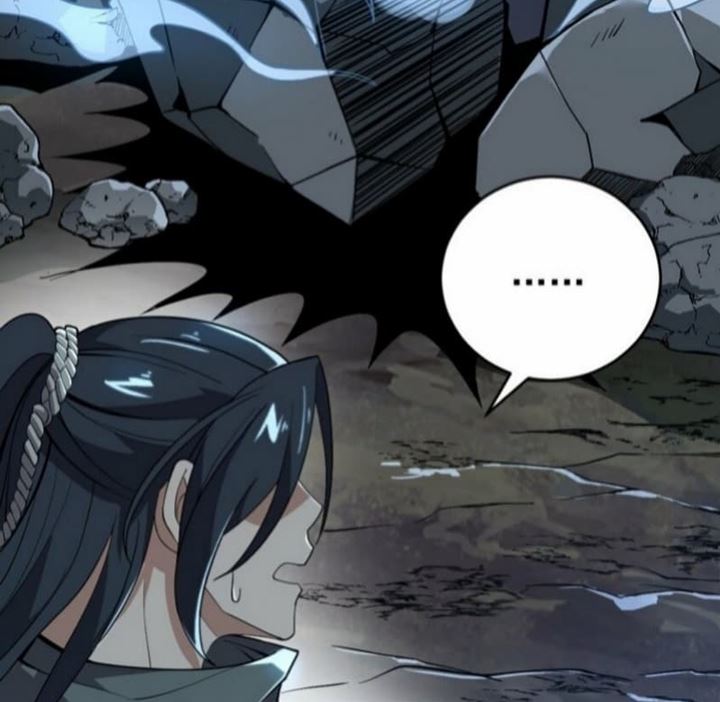 Eternal Life Chapter 03 Gambar 73