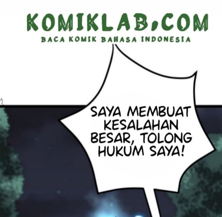 Eternal Life Chapter 03 Gambar 75
