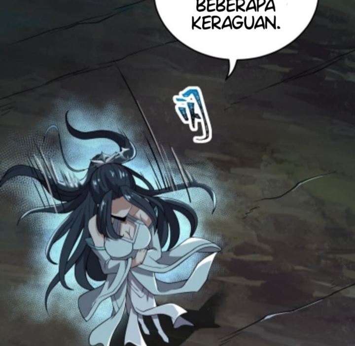 Eternal Life Chapter 03 Gambar 78