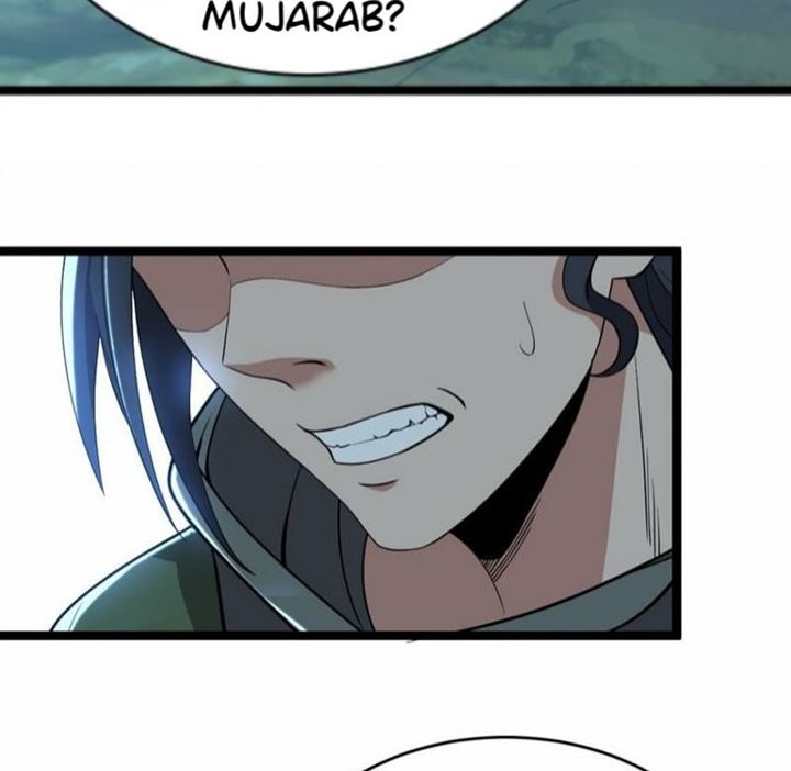Eternal Life Chapter 03 Gambar 80