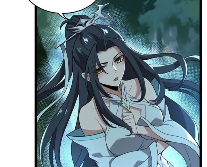 Eternal Life Chapter 03 Gambar 90