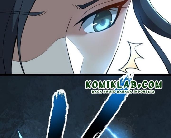 Eternal Life Chapter 03 Gambar 92