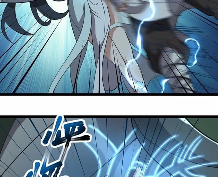 Eternal Life Chapter 03 Gambar 97