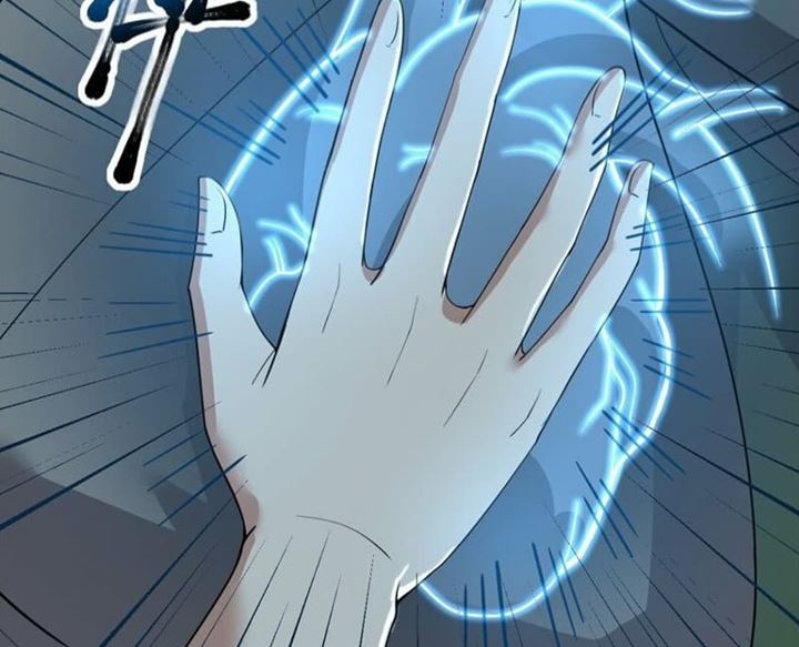 Eternal Life Chapter 03 Gambar 98