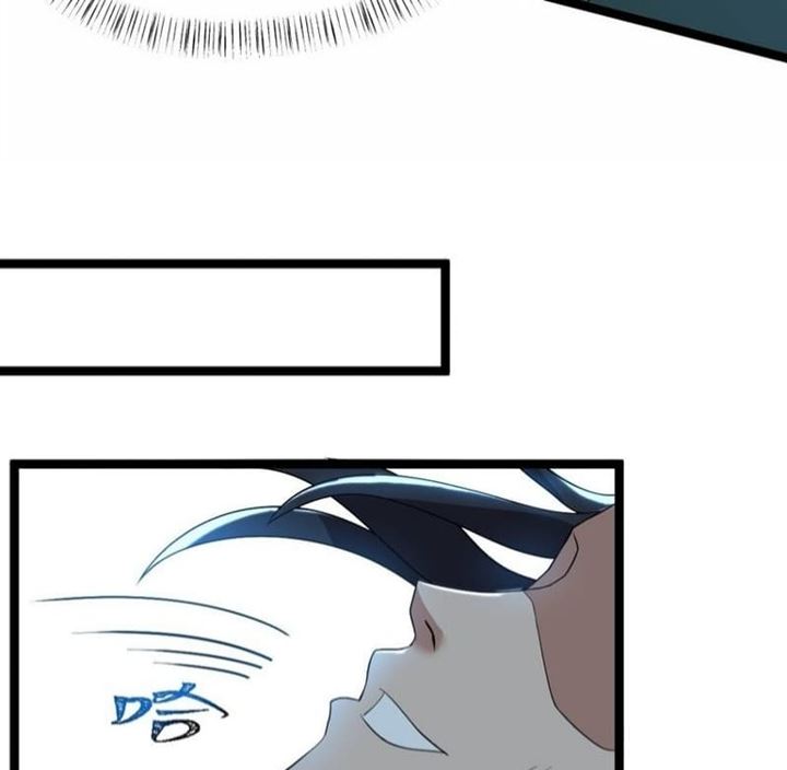 Eternal Life Chapter 03 Gambar 107