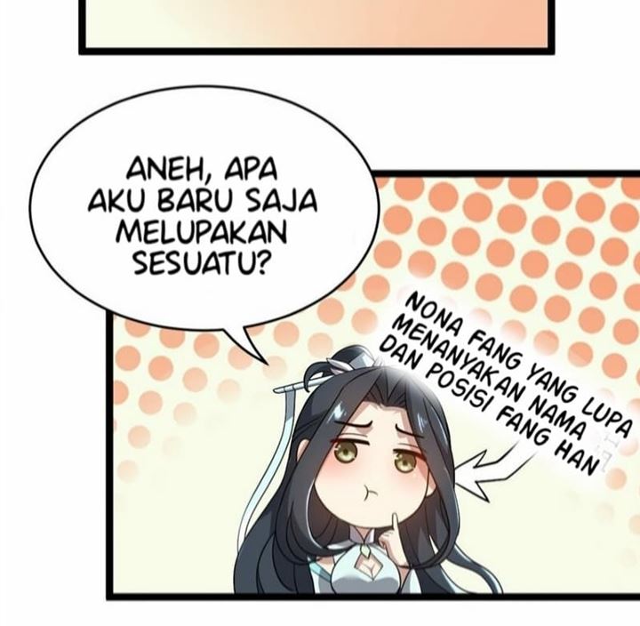 Eternal Life Chapter 03 Gambar 112