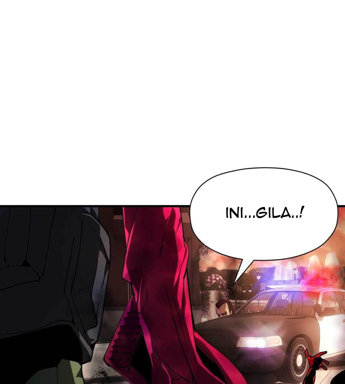 Eternal Tribulation Chapter 04 Gambar 68