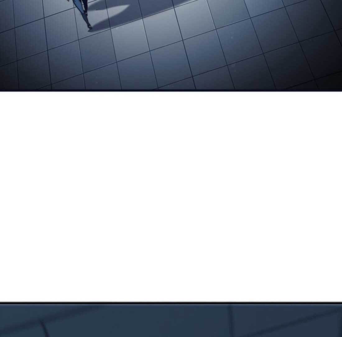 Eternal Tribulation Chapter 04 Gambar 98