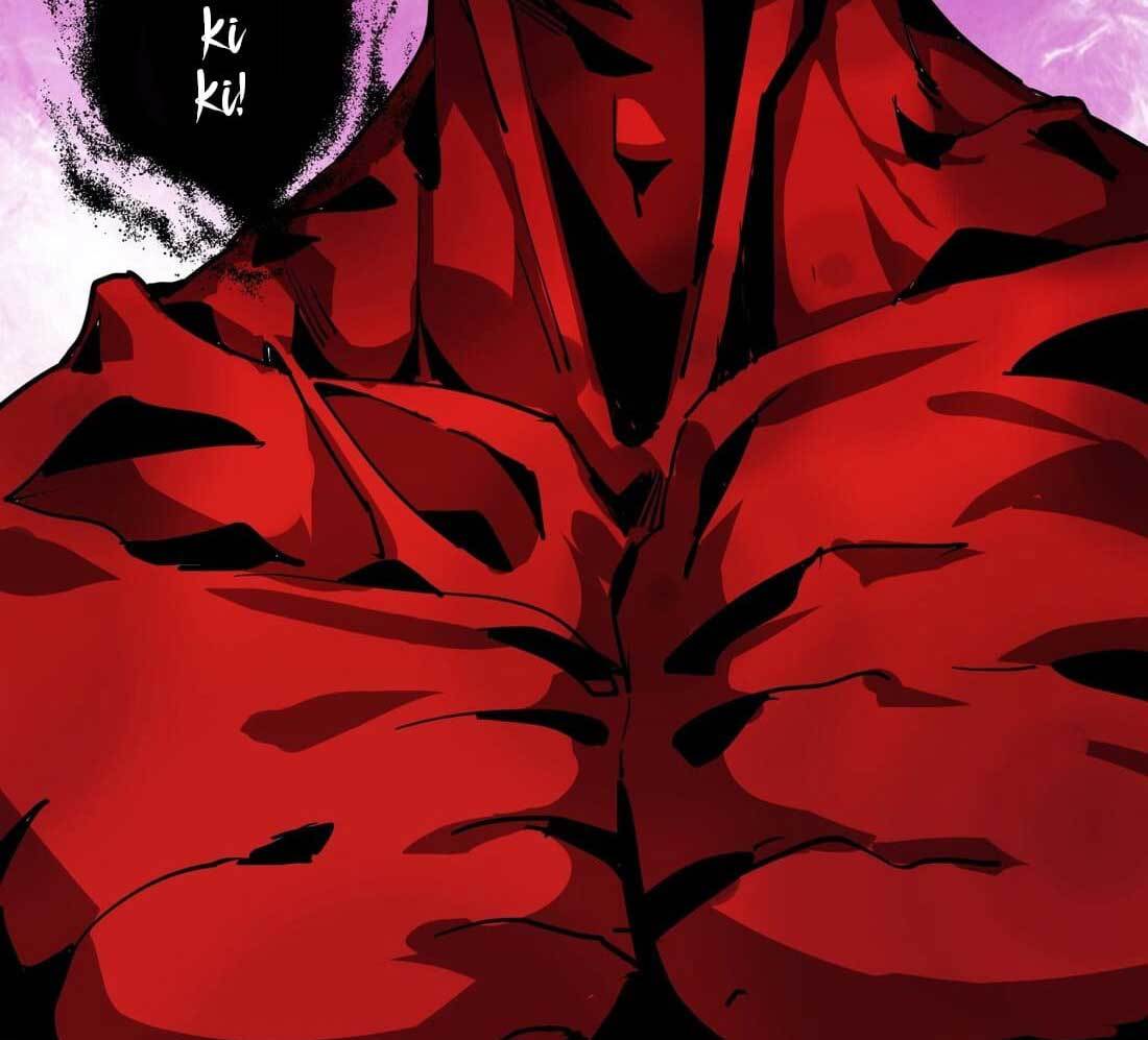 Eternal Tribulation Chapter 04 Gambar 114
