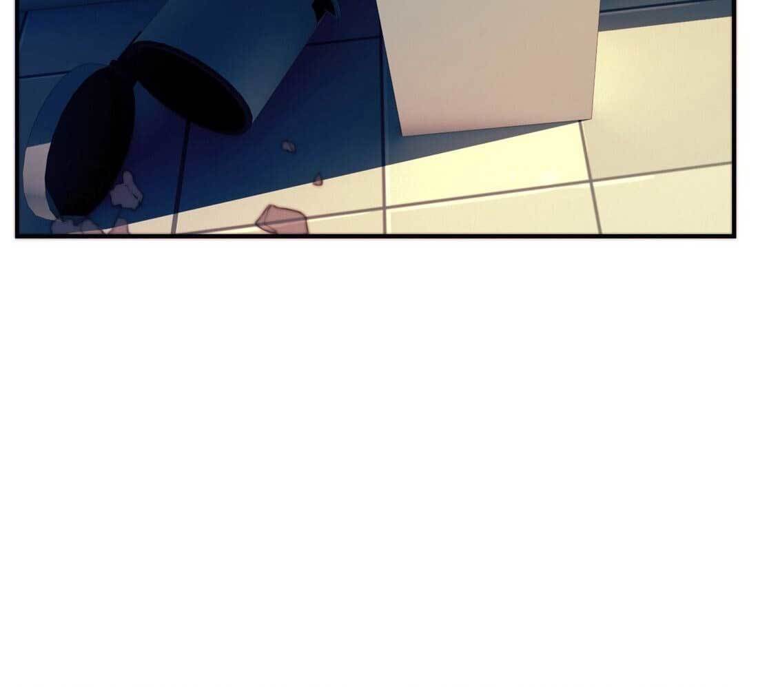 Eternal Tribulation Chapter 04 Gambar 133