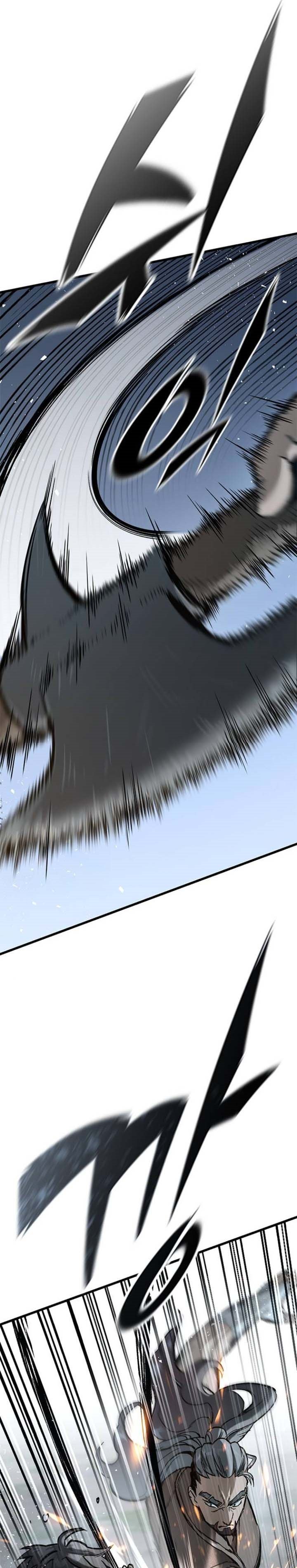 Eternally Regressing Knight Chapter 09 Gambar 26