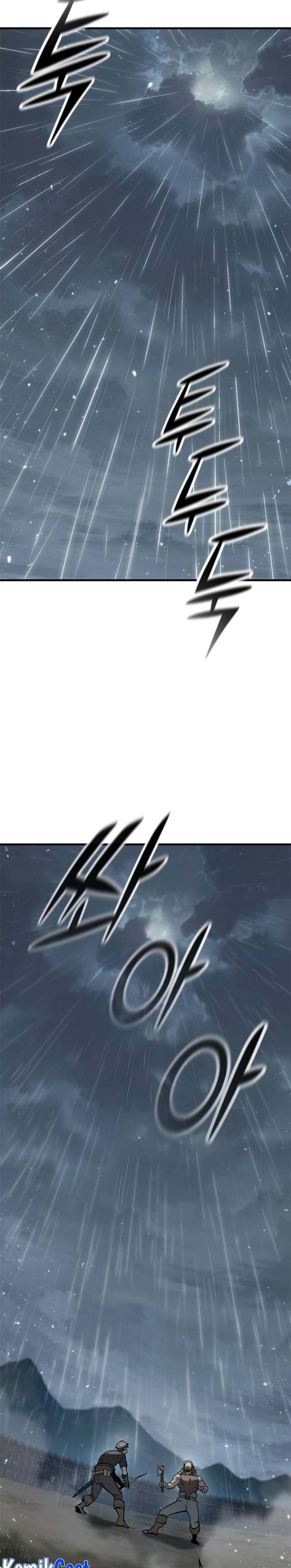Eternally Regressing Knight Chapter 09 Gambar 38