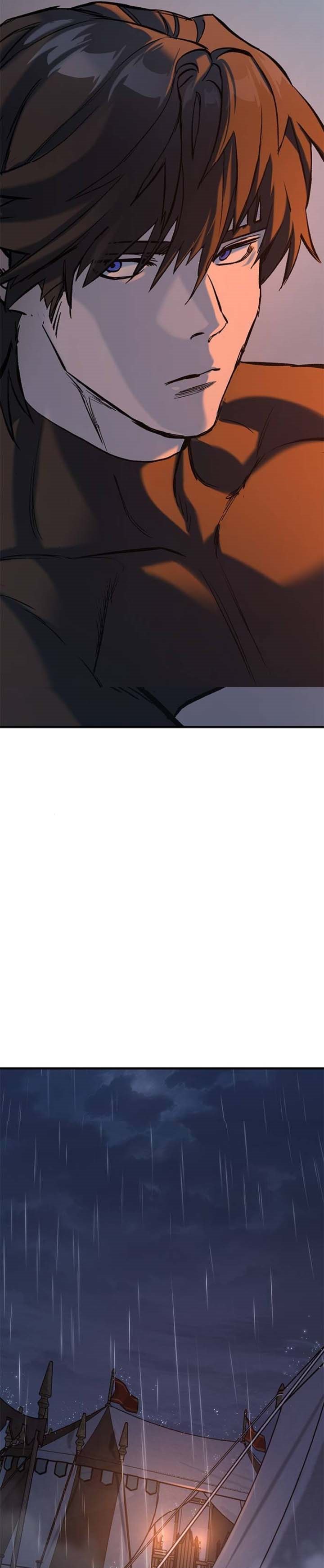 Eternally Regressing Knight Chapter 09 Gambar 50