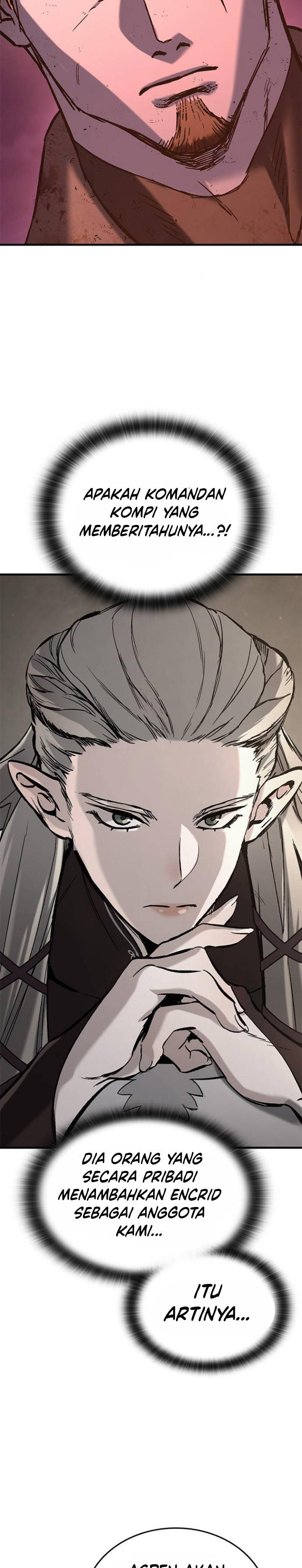 Eternally Regressing Knight Chapter 13 Gambar 15
