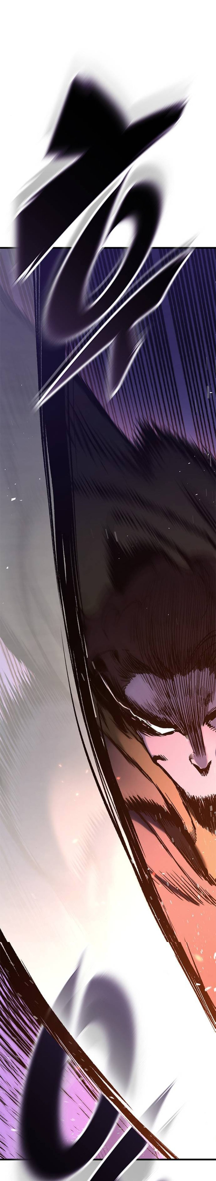 Eternally Regressing Knight Chapter 13 Gambar 26