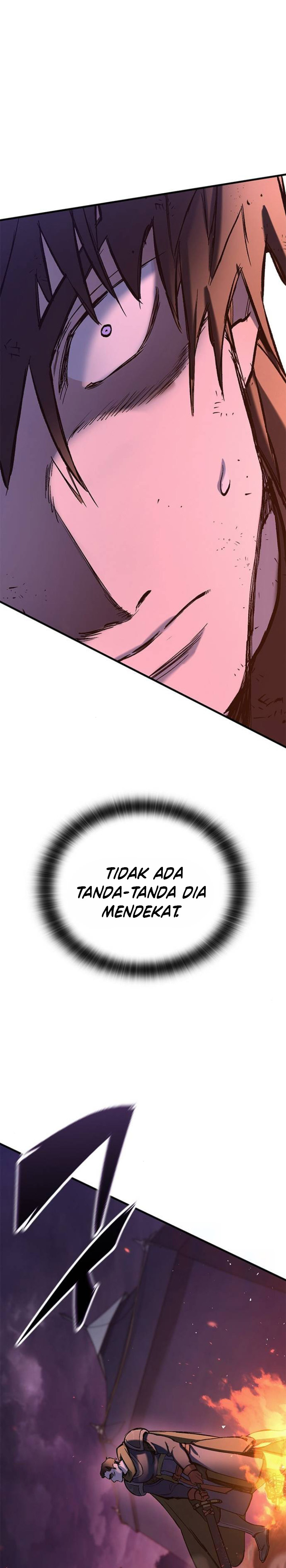 Eternally Regressing Knight Chapter 13 Gambar 28