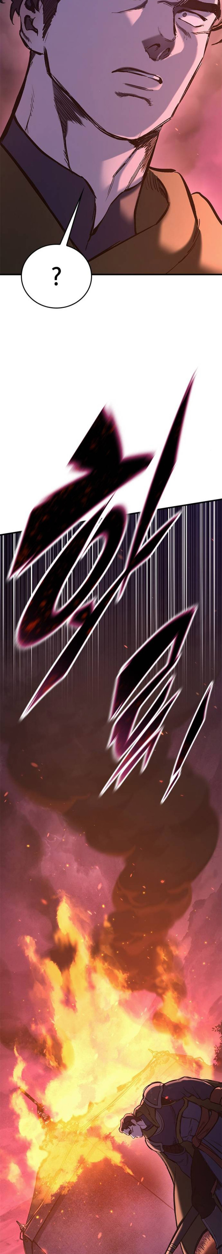 Eternally Regressing Knight Chapter 13 Gambar 32