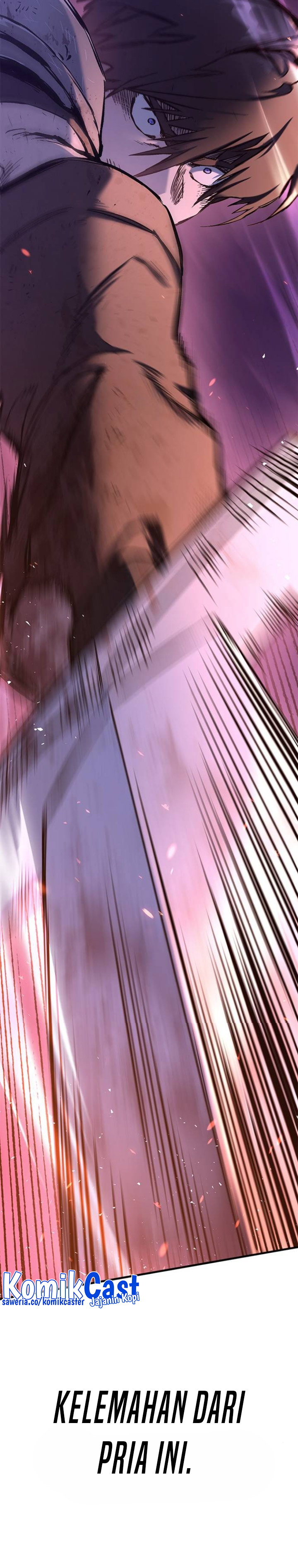 Eternally Regressing Knight Chapter 13 Gambar 37