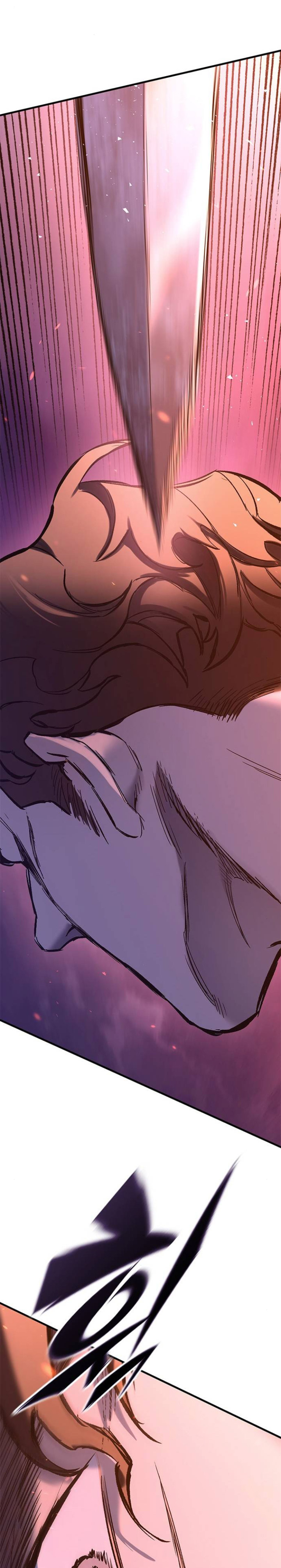 Eternally Regressing Knight Chapter 13 Gambar 38